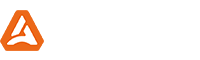 Anceltech.com