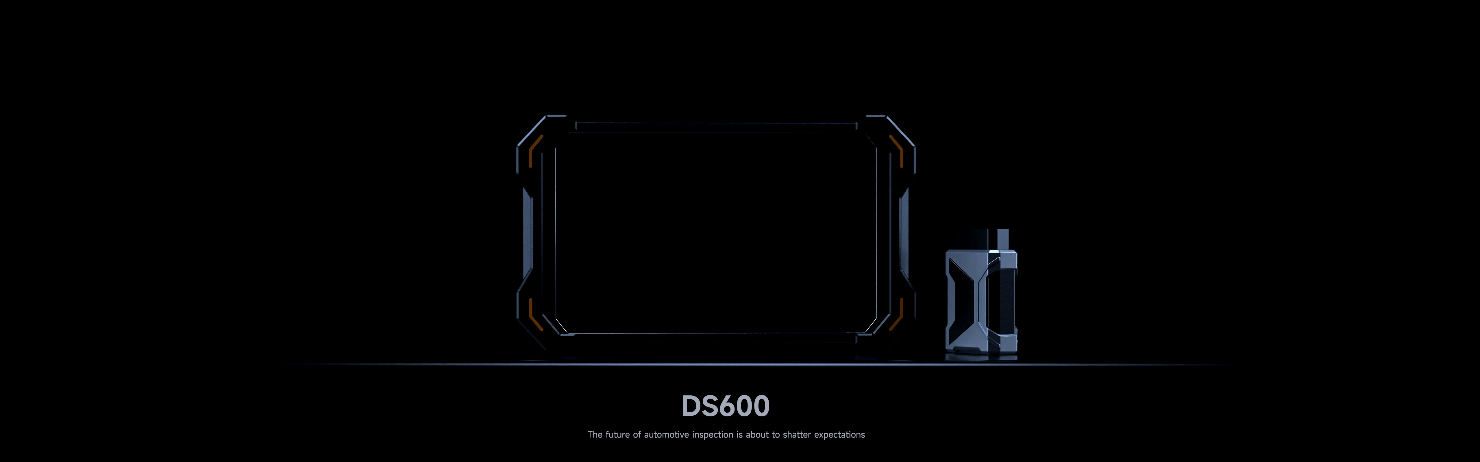 ds600