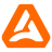 ANCEL Official Site: