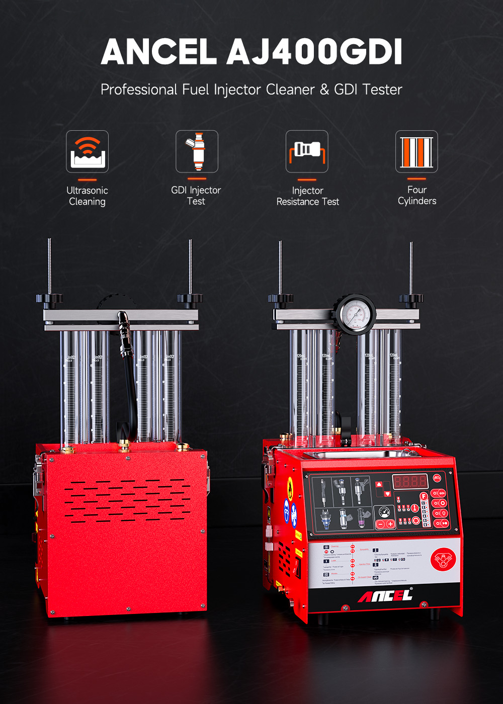 ベルセルク MASTERLINE A、C、D ベルセルク PRIME1STUDIO キーホルダー】ベルセルク MASTERLINE A,C,D