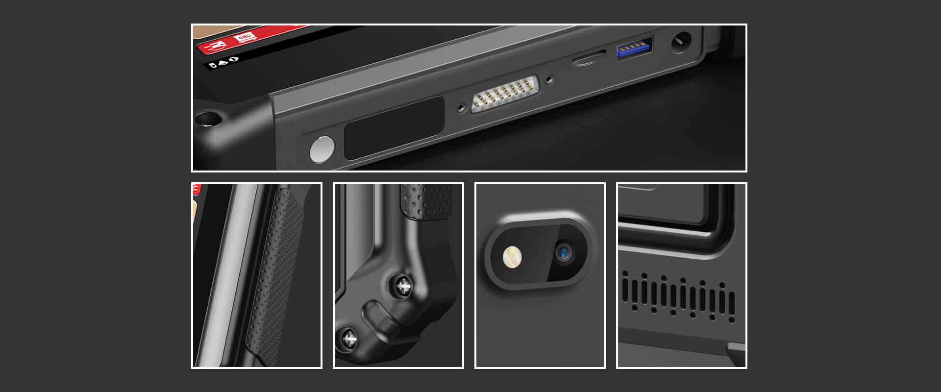 Product Details