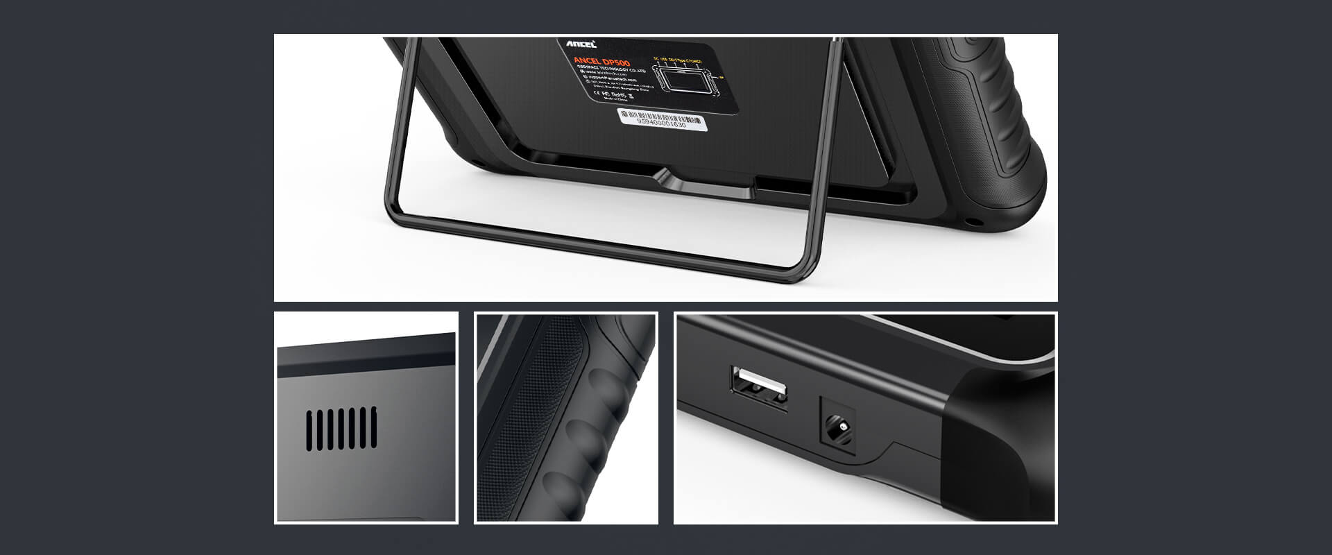 Product Details