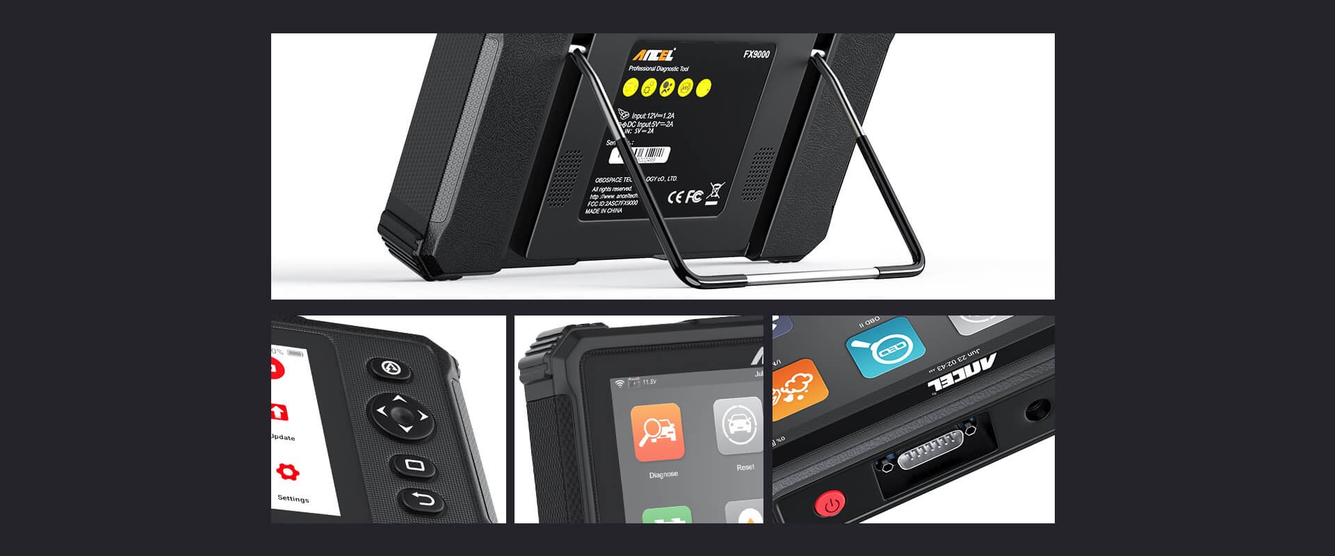 Product Details