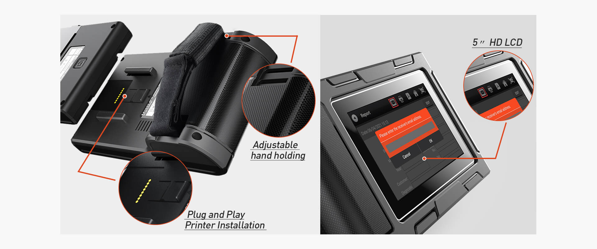 Product Details