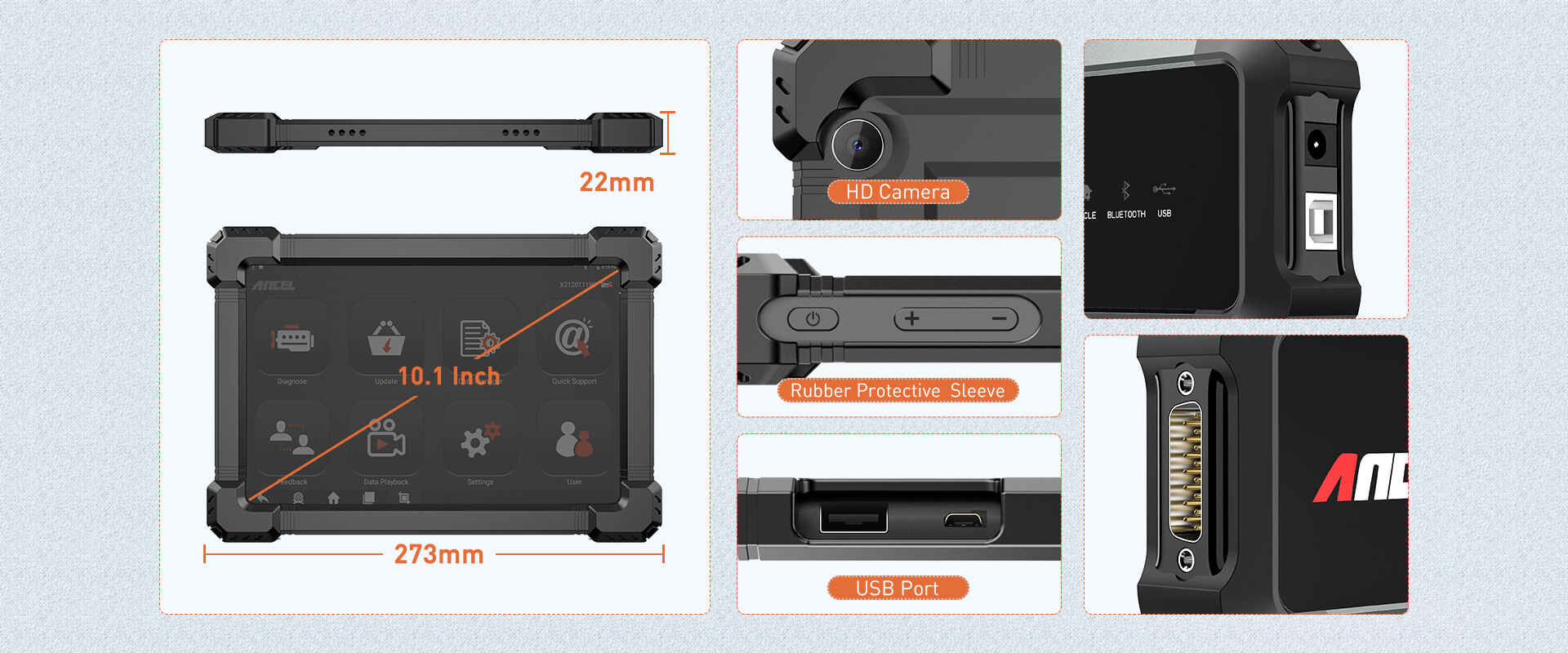 Product Details