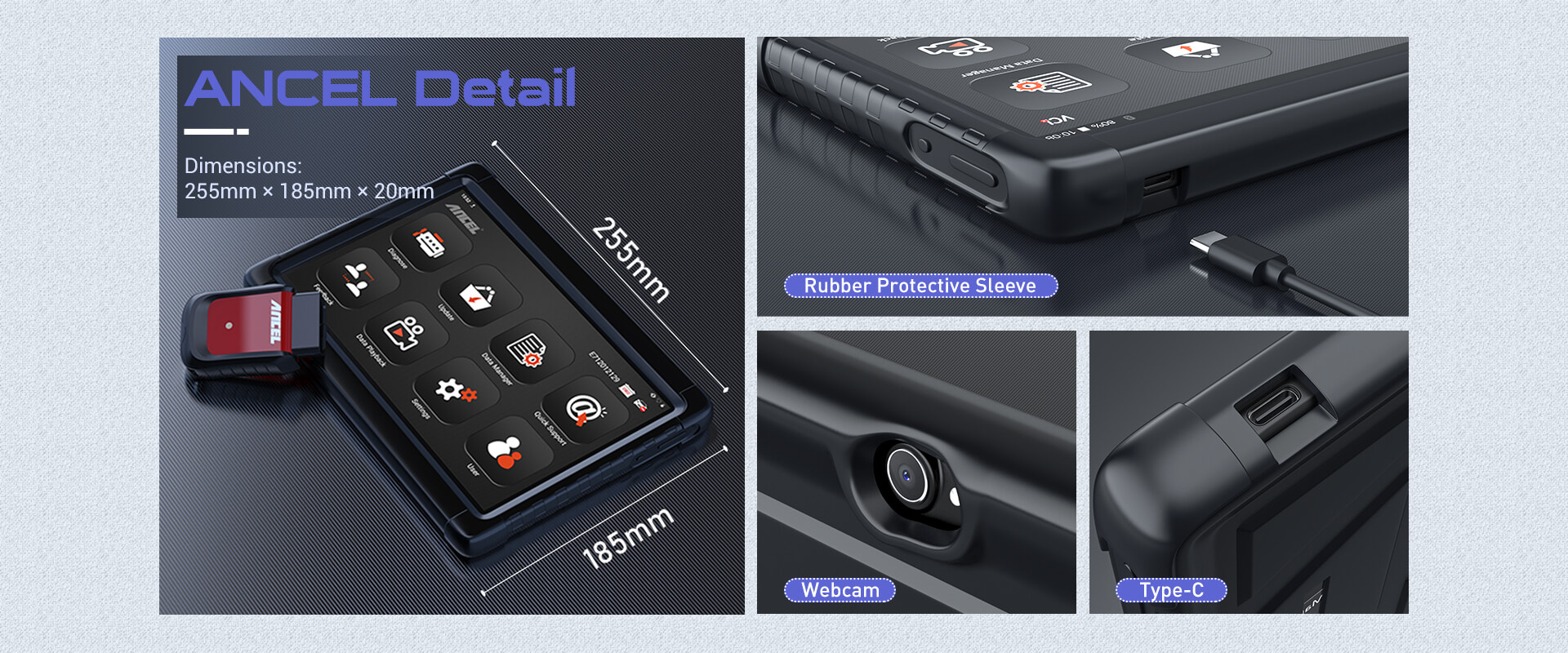 Product Details