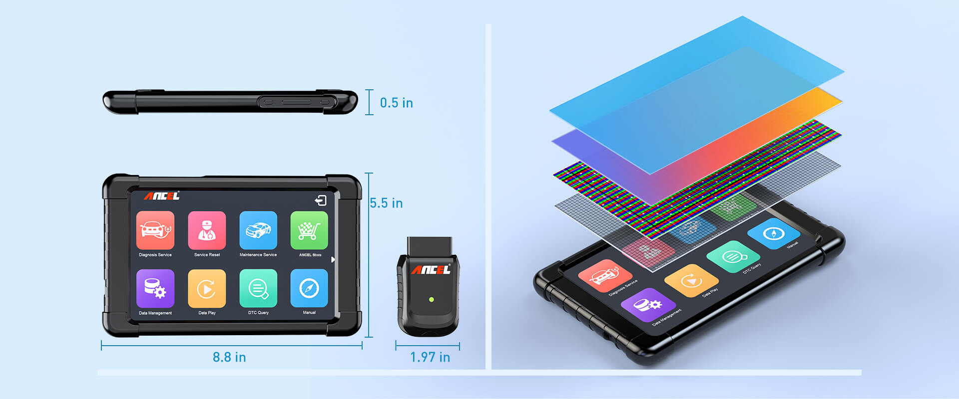 Product Details