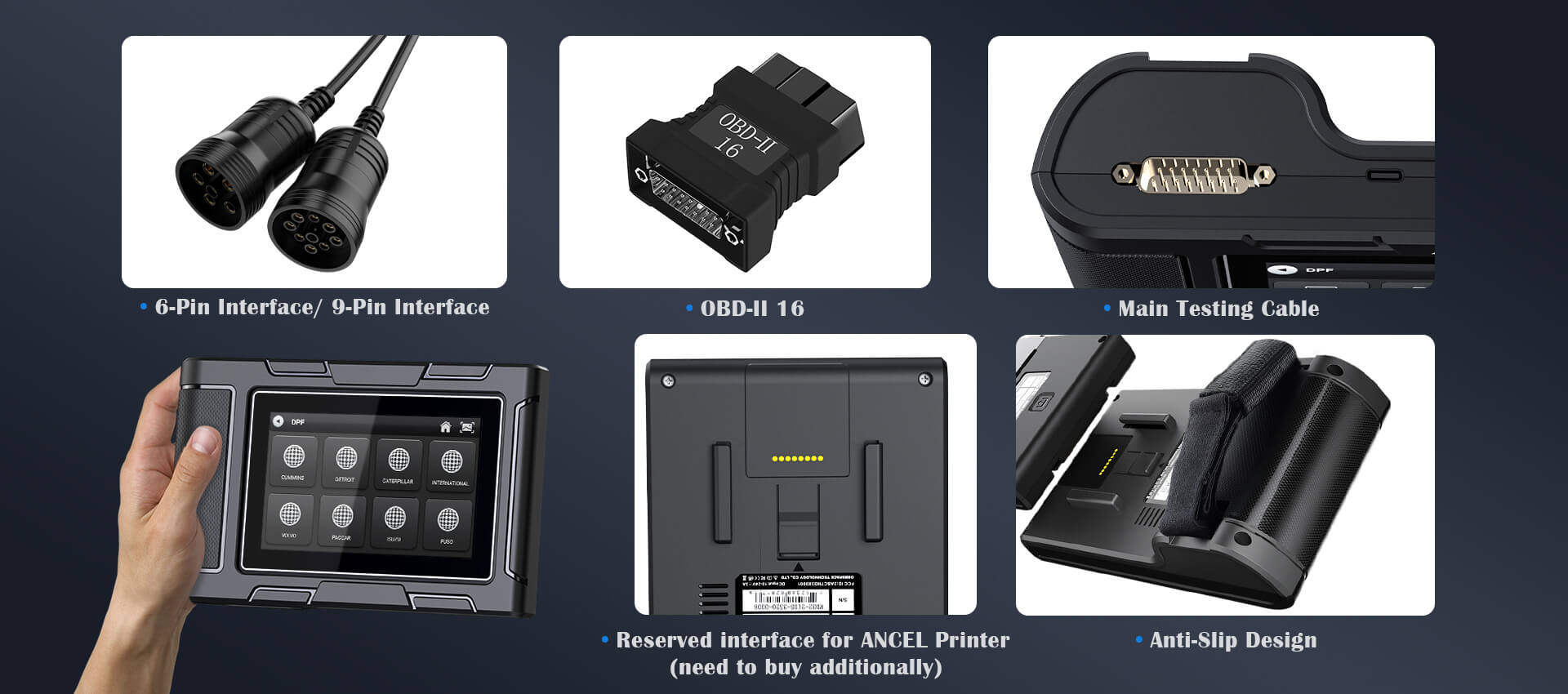 Product Details