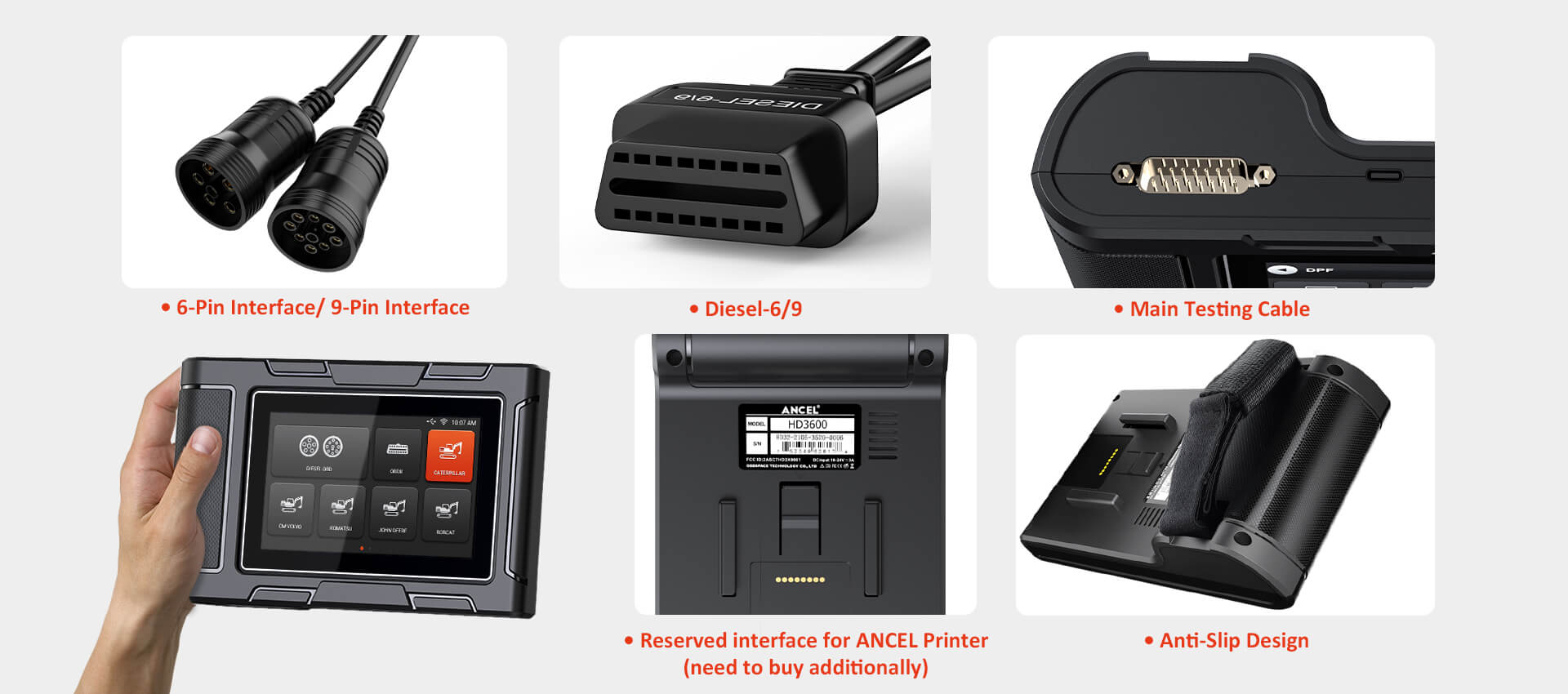 Product Details