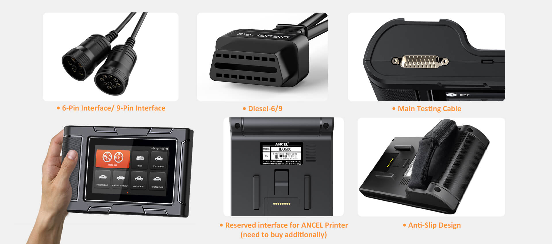 Product Details