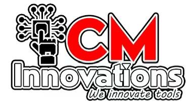 CM Innovations Digital Marketing Services