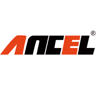 ANCEL MT100